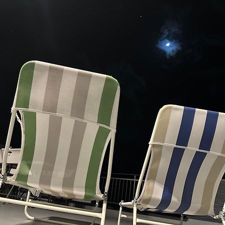Rockstar Villa Awaji ภายนอก รูปภาพ