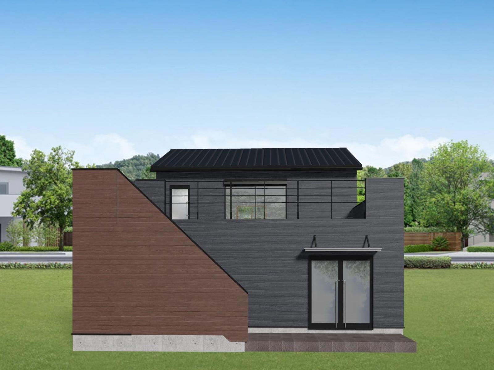 Rockstar Villa Awaji ภายนอก รูปภาพ