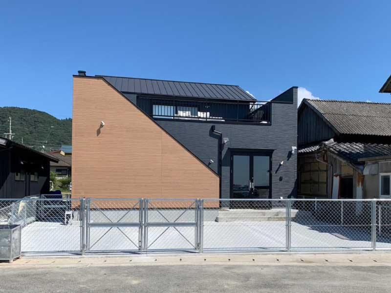 Rockstar Villa Awaji ภายนอก รูปภาพ