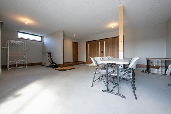 Rockstar Villa Awaji ภายนอก รูปภาพ