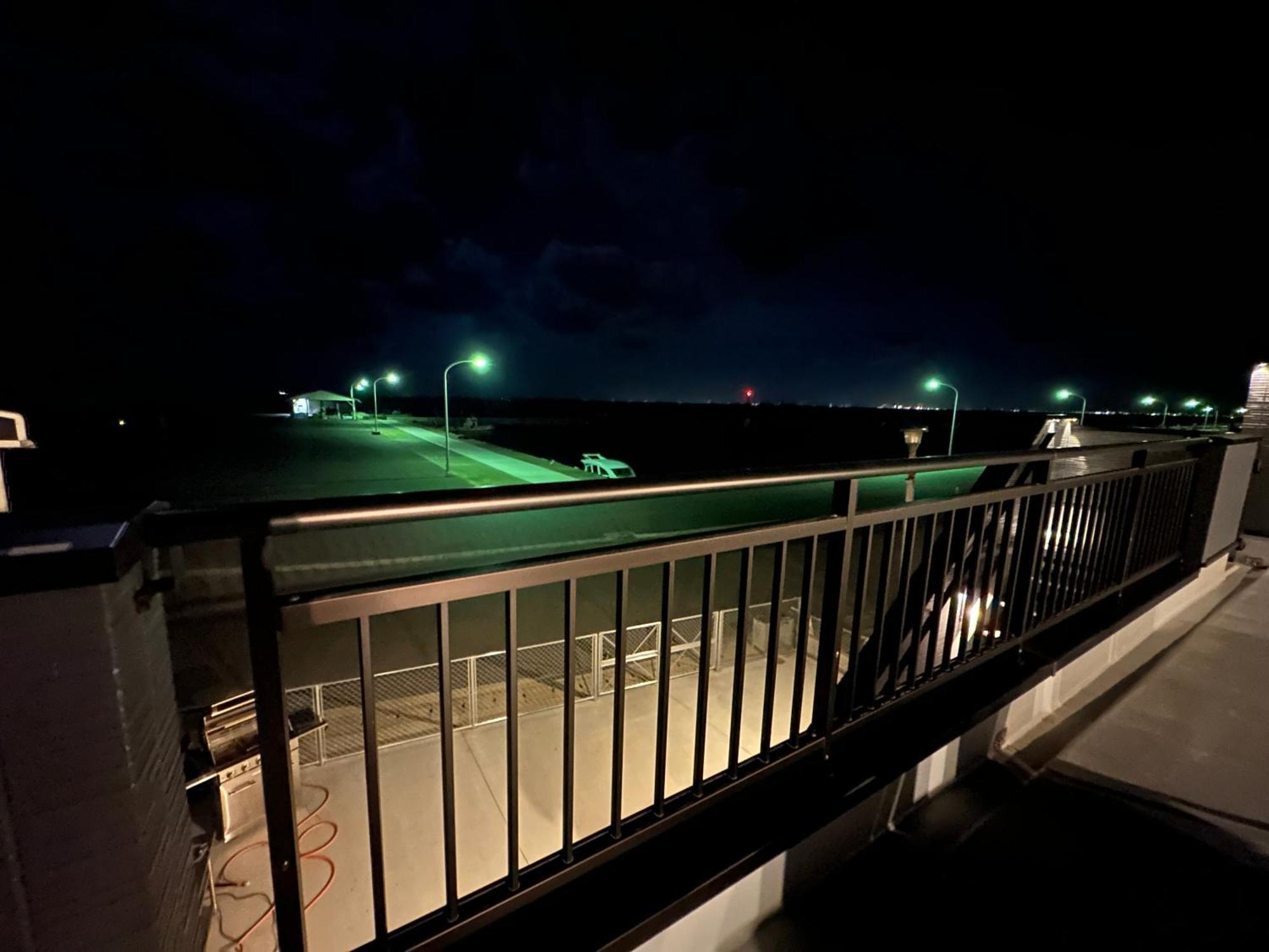 Rockstar Villa Awaji ภายนอก รูปภาพ
