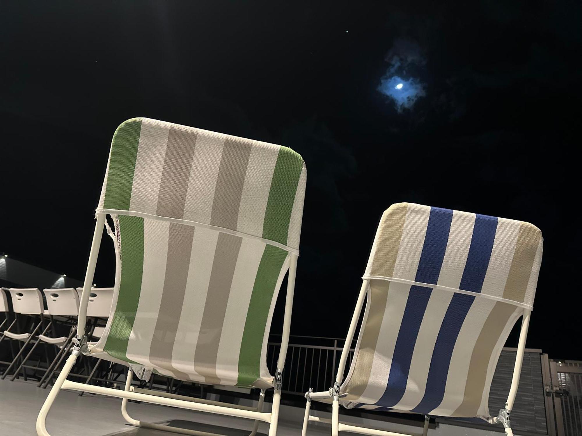 Rockstar Villa Awaji ภายนอก รูปภาพ